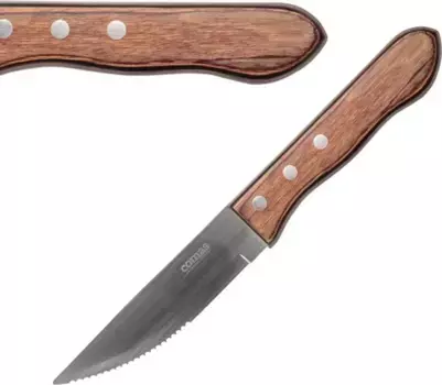 Нож Comas