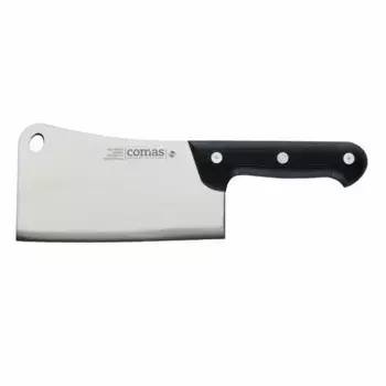 Нож Comas