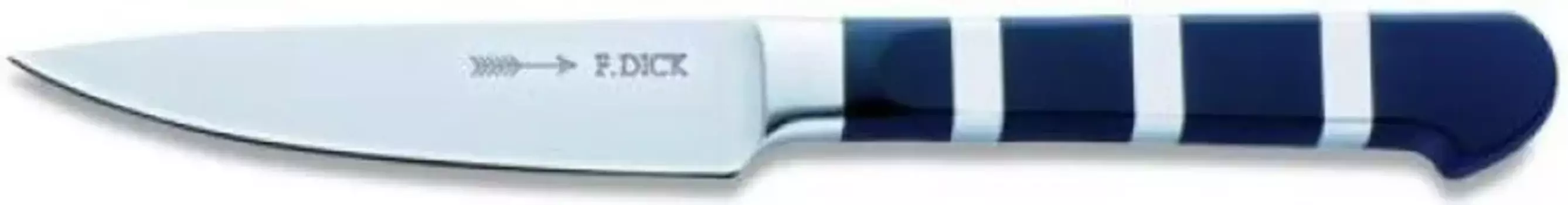 Нож Dick