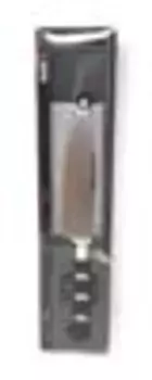 Нож Dick