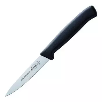 Нож для очистки овощей Dick Pro Dynamic 8см Sonstige
