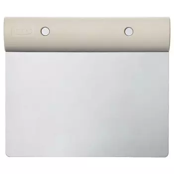 Нож для теста, LTTBAKAD IKEA
