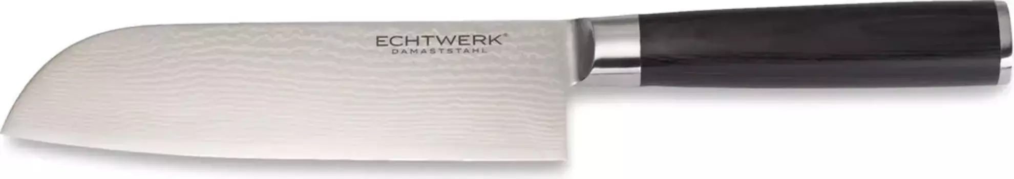 Нож ECHTWERK