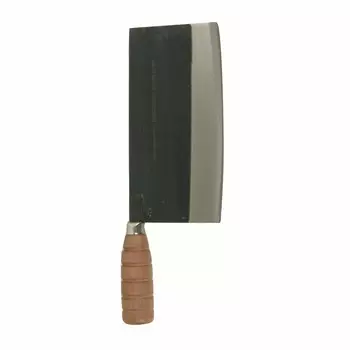 Нож Excellante Ping № 2