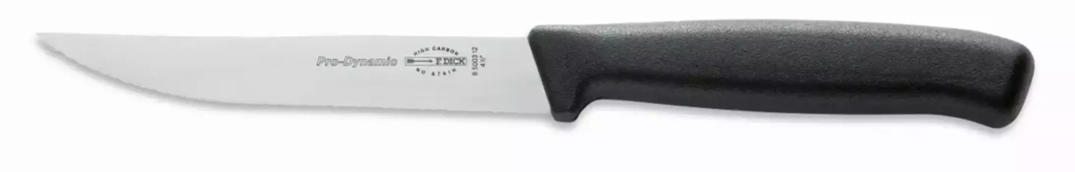 Нож F. DICK