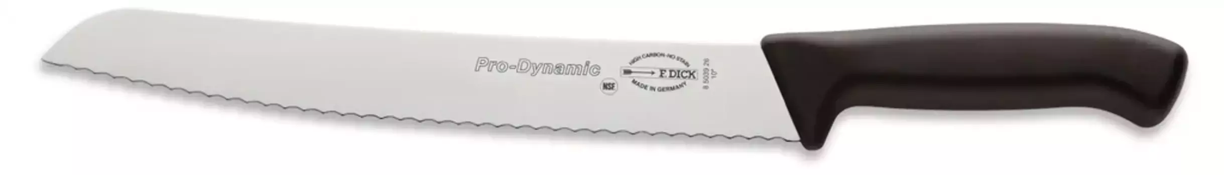 Нож F. DICK