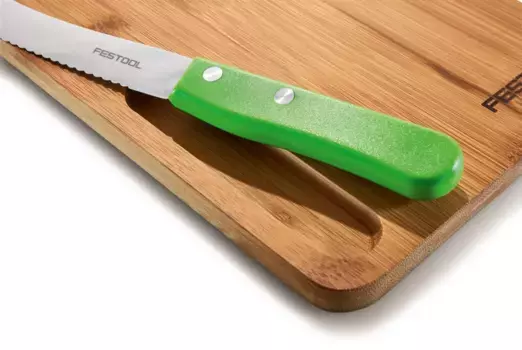 Нож Festool
