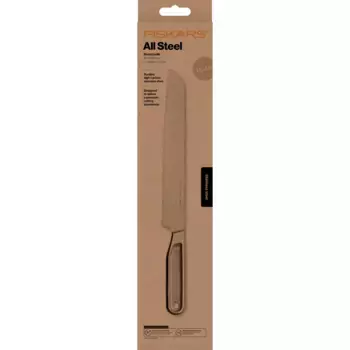 Нож Fiskars
