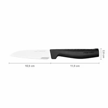 Нож Fiskars