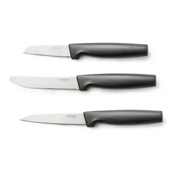 Нож Fiskars