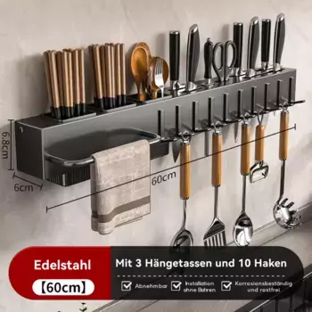 Нож Frler