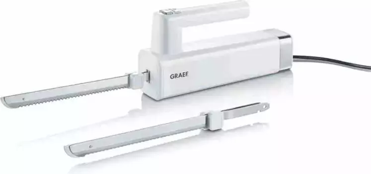 Нож Graef