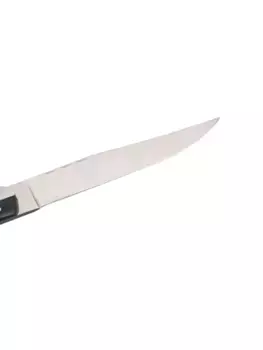 Нож GSP