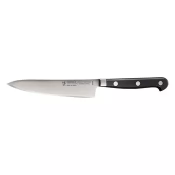 Нож Henckels Classic Precision