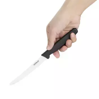 Нож Hygiplas