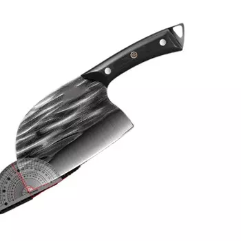 Нож Ive Magic Kitchen Store
