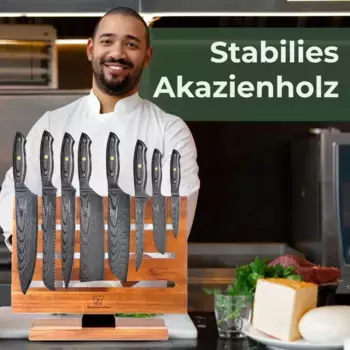 Нож Kchenkompane