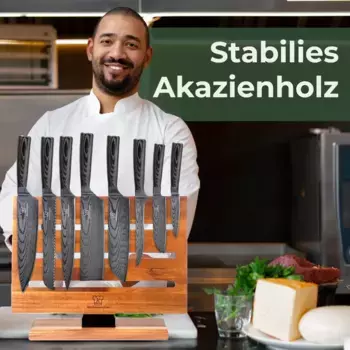 Нож Kchenkompane