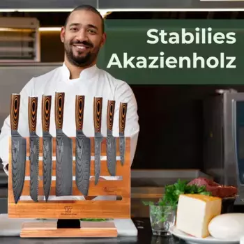 Нож Kchenkompane