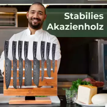 Нож Kchenkompane