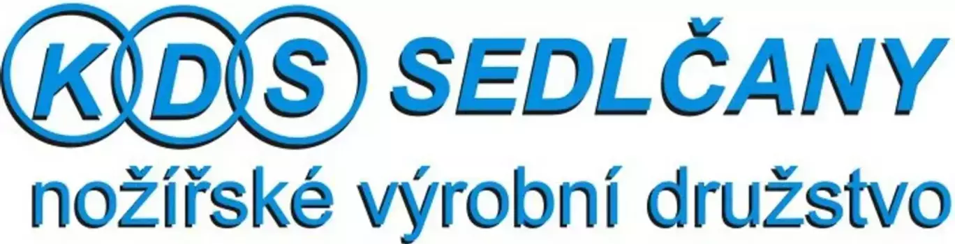 Нож KDS