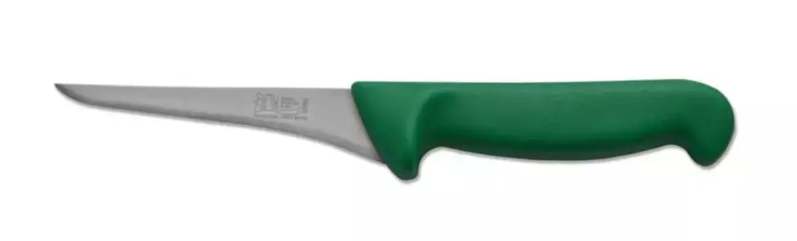 Нож KDS