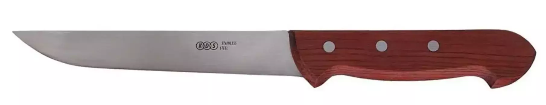 Нож KDS