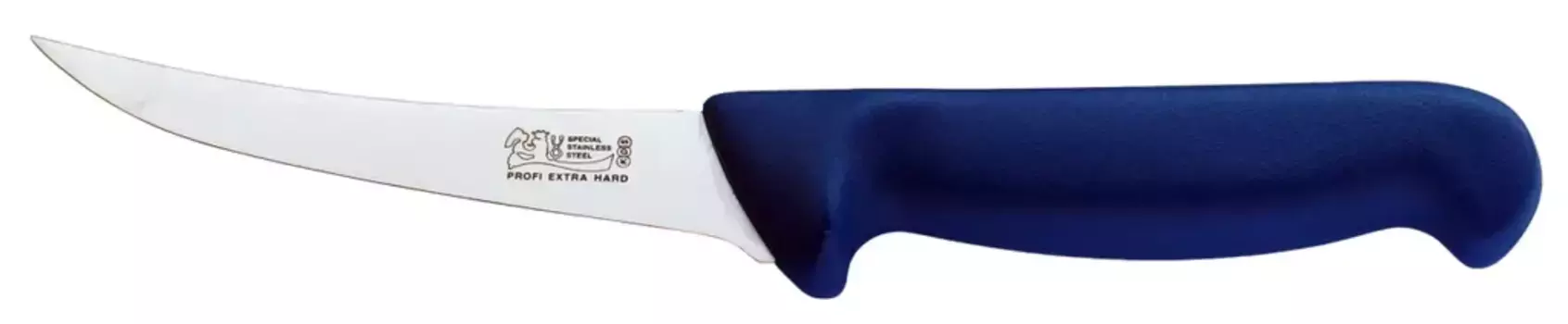 Нож KDS
