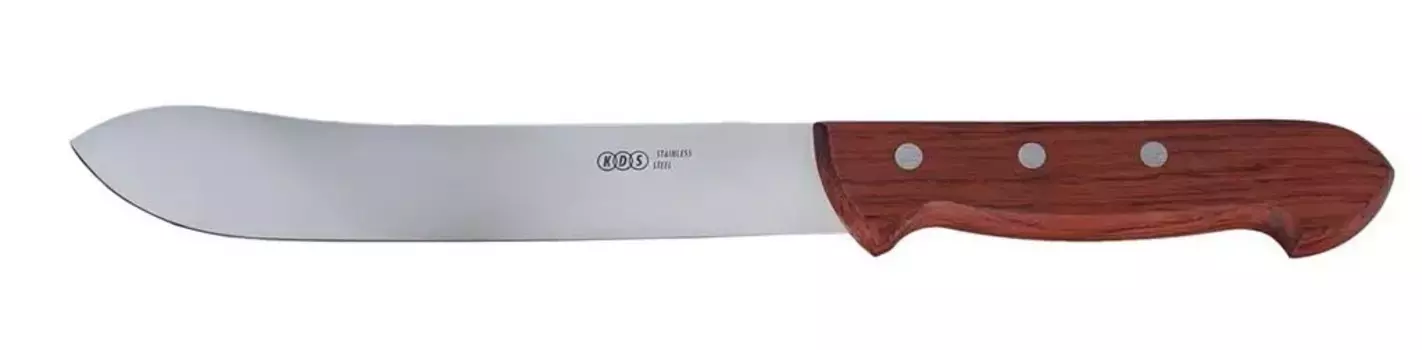 Нож KDS