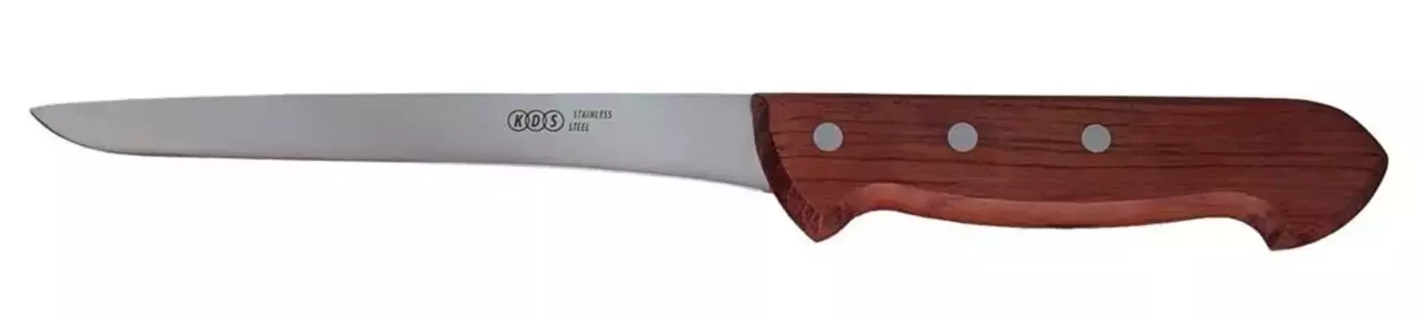 Нож KDS
