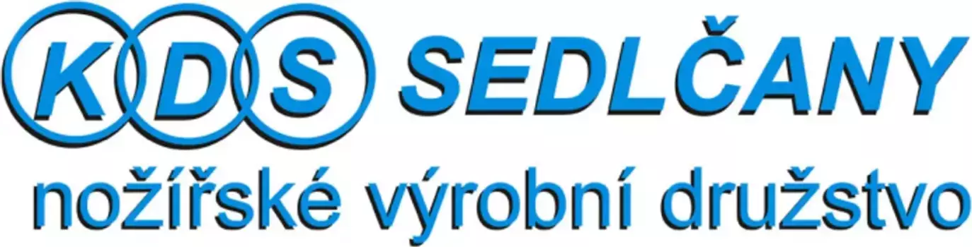 Нож KDS