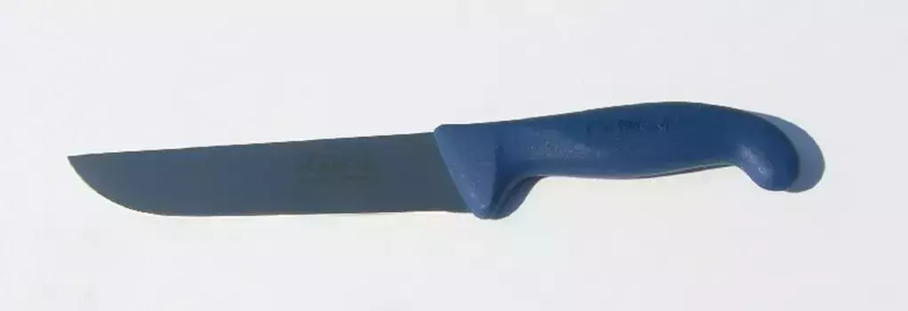 Нож KDS
