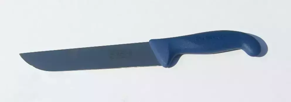 Нож KDS