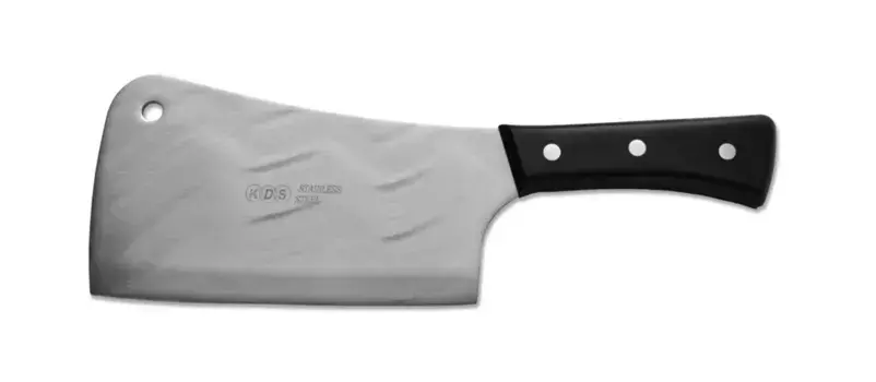 Нож KDS