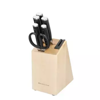Нож KitchenAid