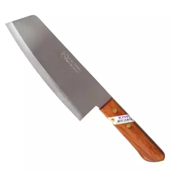Нож Kiwi