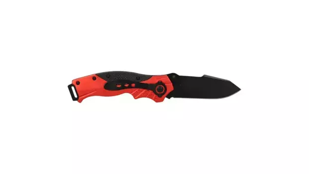 Нож KS Tools