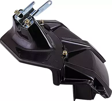 Нож Makita