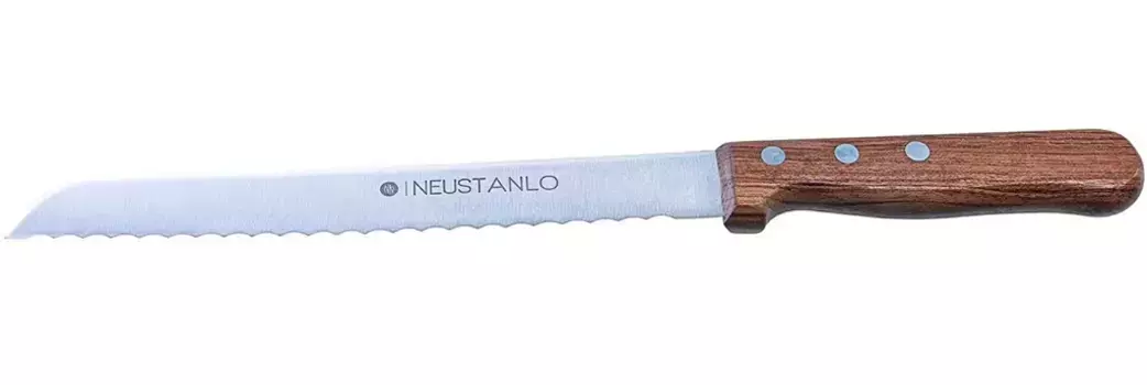 Нож Neustanlo