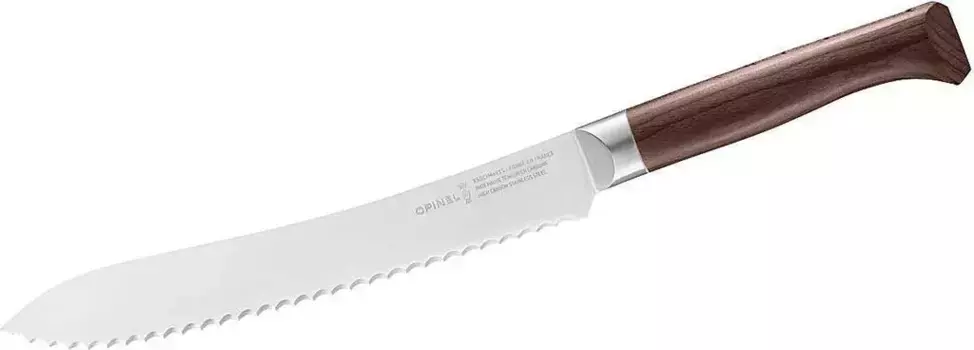 Нож Opinel
