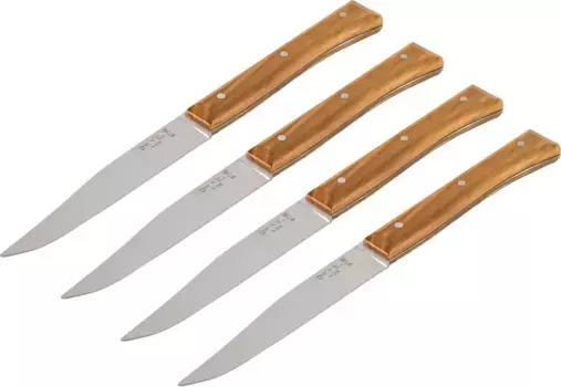Нож Opinel