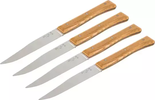 Нож Opinel