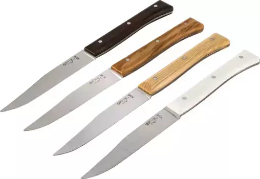 Нож Opinel