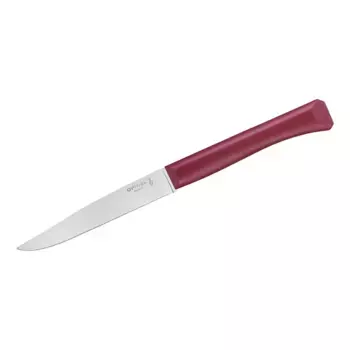 Нож Opinel