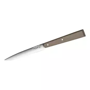 Нож Opinel