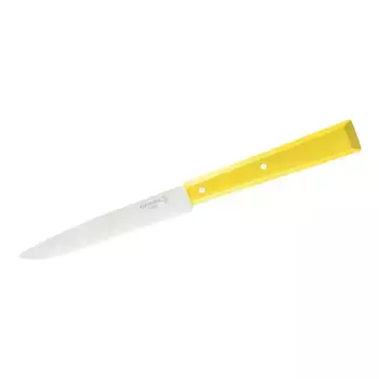 Нож Opinel