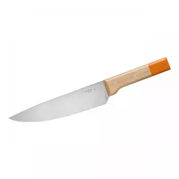 Нож Opinel