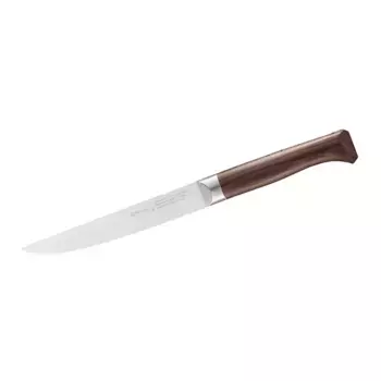 Нож Opinel