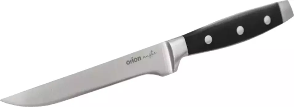 Нож Orion