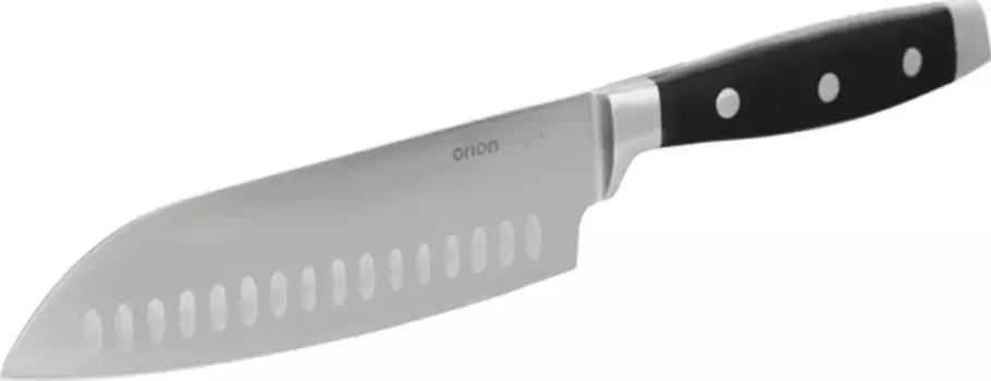 Нож Orion